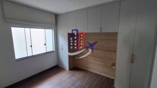 Casa Para Vender com 6 quartos no bairro Tropical em Contagem