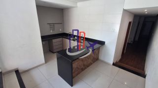 Casa Para Vender com 6 quartos no bairro Tropical em Contagem