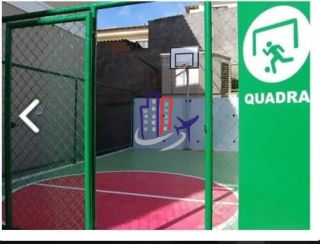 Apartamento Para Vender com 02 quartos no bairro Nova Pampulha em Vespasiano