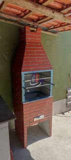 Apartamento Para Vender com 02 quartos no bairro Nova Pampulha em Vespasiano