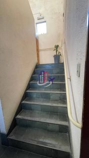 Apartamento Cobertura Para Vender com 02 quartos no bairro Novo Eldorado em Contagem