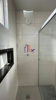 Apartamento Cobertura Para Vender com 02 quartos no bairro Novo Eldorado em Contagem