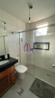 Apartamento Cobertura Para Vender com 02 quartos no bairro Novo Eldorado em Contagem