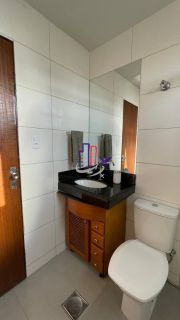 Apartamento Cobertura Para Vender com 02 quartos no bairro Novo Eldorado em Contagem