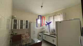 Apartamento Cobertura Para Vender com 02 quartos no bairro Novo Eldorado em Contagem