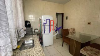 Apartamento Cobertura Para Vender com 02 quartos no bairro Novo Eldorado em Contagem