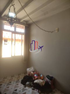 Apartamento Para Vender com 03 quartos no bairro Eldorado em Contagem