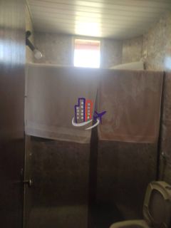 Apartamento Para Vender com 03 quartos no bairro Eldorado em Contagem