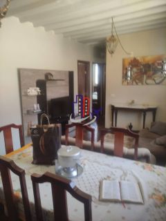 Apartamento Para Vender com 03 quartos no bairro Eldorado em Contagem