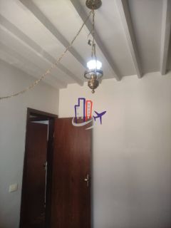 Apartamento Para Vender com 03 quartos no bairro Eldorado em Contagem