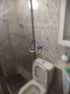 Apartamento Para Vender com 03 quartos no bairro Eldorado em Contagem