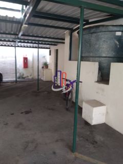 Apartamento Para Vender com 03 quartos no bairro Eldorado em Contagem