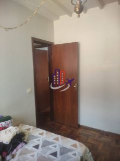 Apartamento Para Vender com 03 quartos no bairro Eldorado em Contagem
