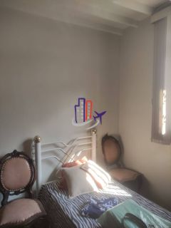 Apartamento Para Vender com 03 quartos no bairro Eldorado em Contagem