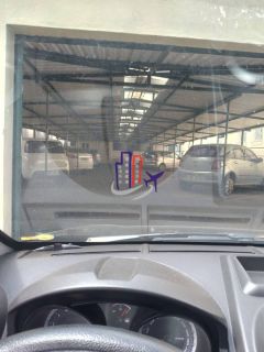 Apartamento Para Vender com 03 quartos no bairro Eldorado em Contagem