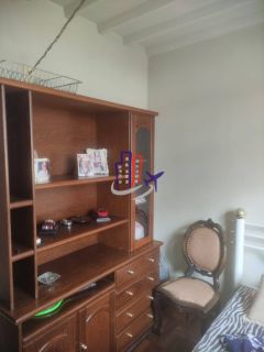 Apartamento Para Vender com 03 quartos no bairro Eldorado em Contagem