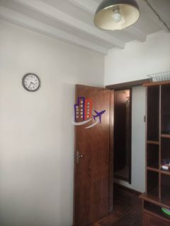 Apartamento Para Vender com 03 quartos no bairro Eldorado em Contagem