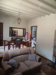 Apartamento Para Vender com 03 quartos no bairro Eldorado em Contagem