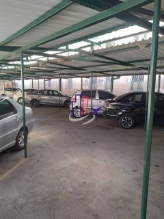 Apartamento Para Vender com 03 quartos no bairro Eldorado em Contagem