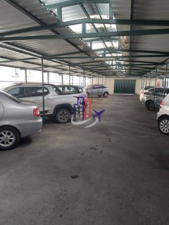 Apartamento Para Vender com 03 quartos no bairro Eldorado em Contagem