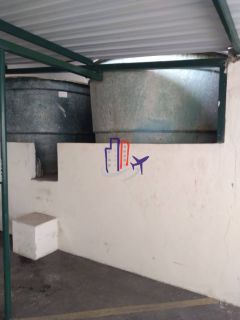 Apartamento Para Vender com 03 quartos no bairro Eldorado em Contagem