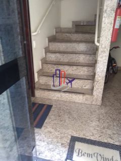 Apartamento Para Vender com 03 quartos no bairro Eldorado em Contagem