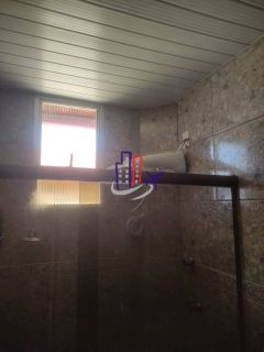 Apartamento Para Vender com 03 quartos no bairro Eldorado em Contagem