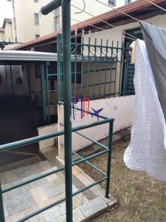 Apartamento Para Vender com 03 quartos no bairro Eldorado em Contagem