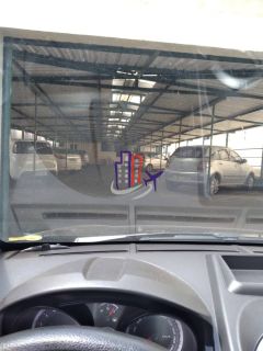 Apartamento Para Vender com 03 quartos no bairro Eldorado em Contagem