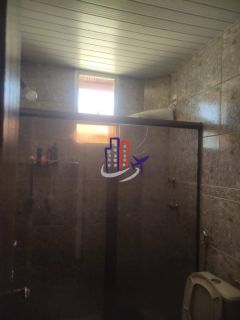 Apartamento Para Vender com 03 quartos no bairro Eldorado em Contagem