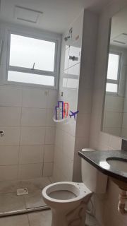Apartamento Para Vender com 02 quartos no bairro Granjas Pousada Del Rey em Santa Luzia