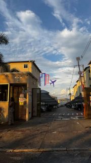 Apartamento Para Vender com 02 quartos no bairro Granjas Pousada Del Rey em Santa Luzia