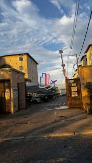 Apartamento Para Vender com 02 quartos no bairro Granjas Pousada Del Rey em Santa Luzia