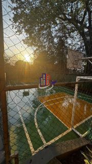 Apartamento Para Vender com 02 quartos no bairro Granjas Pousada Del Rey em Santa Luzia