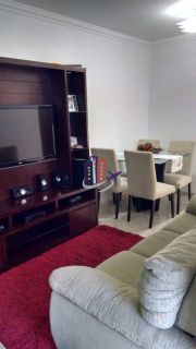 Apartamento Para Vender com 02 quartos no bairro Jardim Riacho das Pedras em Contagem