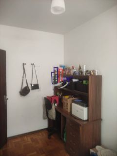 Casa Para Vender com 03 quartos 01 suíte no bairro Novo Eldorado em Contagem