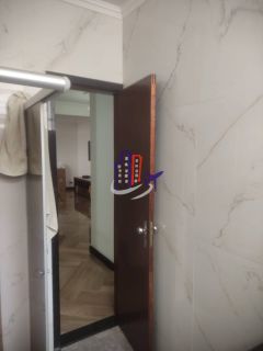 Casa Para Vender com 03 quartos 01 suíte no bairro Novo Eldorado em Contagem