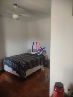 Casa Para Vender com 03 quartos 01 suíte no bairro Novo Eldorado em Contagem