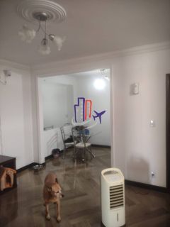 Casa Para Vender com 03 quartos 01 suíte no bairro Novo Eldorado em Contagem