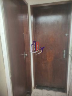 Casa Para Vender com 03 quartos 01 suíte no bairro Novo Eldorado em Contagem