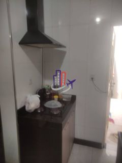 Casa Para Vender com 03 quartos 01 suíte no bairro Novo Eldorado em Contagem