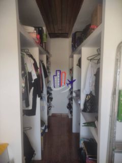 Casa Para Vender com 03 quartos 01 suíte no bairro Novo Eldorado em Contagem