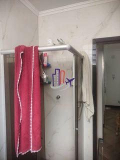 Casa Para Vender com 03 quartos 01 suíte no bairro Novo Eldorado em Contagem