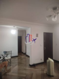 Casa Para Vender com 03 quartos 01 suíte no bairro Novo Eldorado em Contagem