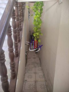 Casa Para Vender com 03 quartos 01 suíte no bairro Novo Eldorado em Contagem