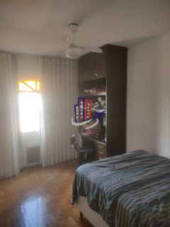 Casa Para Vender com 03 quartos 01 suíte no bairro Novo Eldorado em Contagem