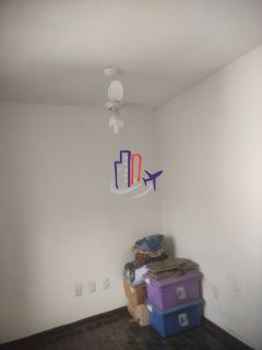 Casa Para Vender com 03 quartos 01 suíte no bairro Novo Eldorado em Contagem