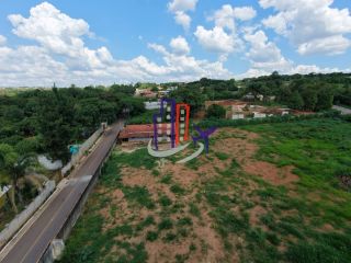 Lote / Terreno de Bairro Para Vender no bairro São José em São Joaquim De Bicas