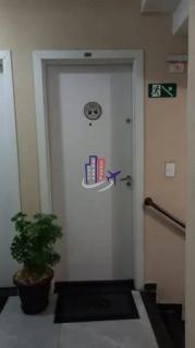 Apartamento Para Vender com 02 quartos no bairro Parque Maracanã em Contagem