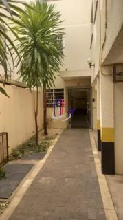 Apartamento Para Vender com 02 quartos no bairro Parque Maracanã em Contagem